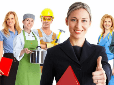 разработка сайтов черновцы