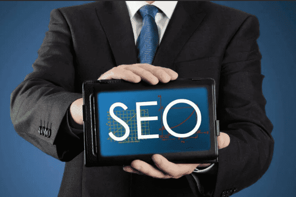 заказать seo продвижение сайтов в черновцах