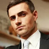 заказать создание сайта компании в черновцах